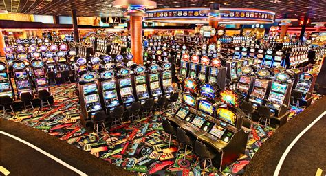 route 66 casino sports betting|New Mexico Sports Betting .